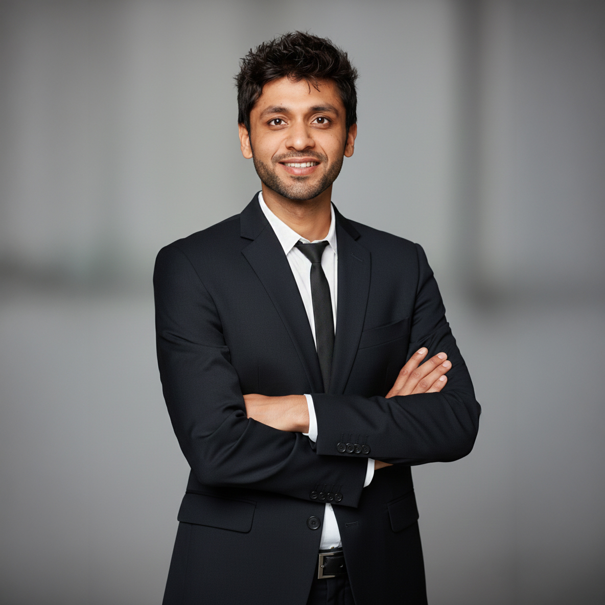 Everyday Organisers by Xech Introduces Prakriti: Eco-Friendly Diaries Made from Farm Waste