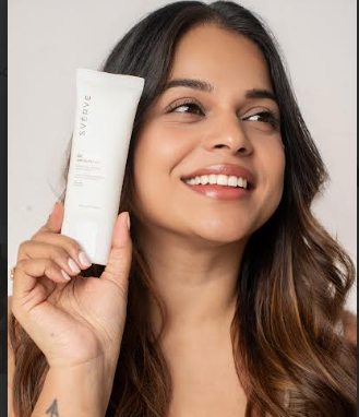 Svérve Beauty Enters the D2C Beauty Space with Skin-First Solutions Designed for Indian Skin