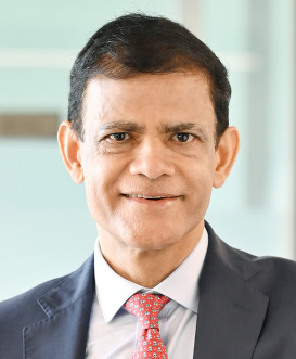 Anarock Acquires 51percent Stake in Architecture & Interior Design Firm, DSP Design Associates