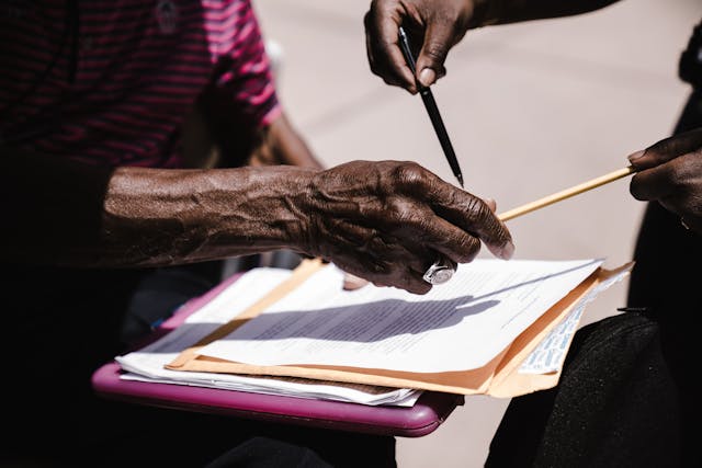 Sindhudurg Village Leads Maharashtra by Completing First Self-Enumeration for Census 2027