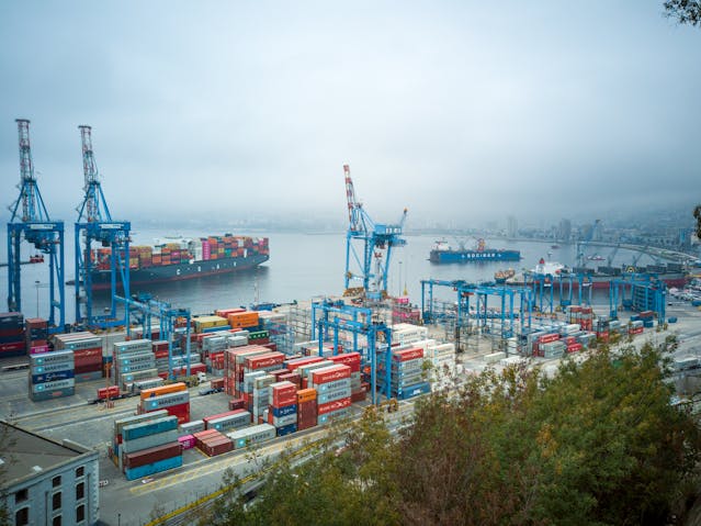 India Pushes for Quick Resolution of Issues in EFTA Trade Pact to Boost Benefits