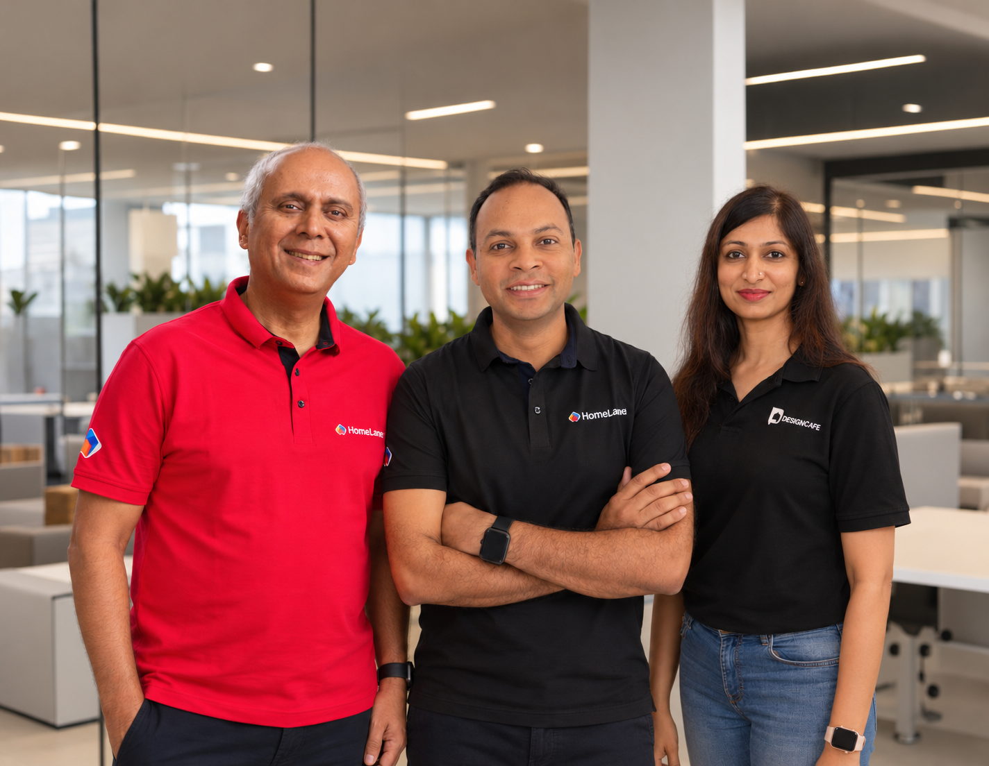 HomeLane Turns EBITDA Positive in Q4 FY26; H1 FY27 Revenue Up 19 percent and Order Book Up 37 percent as Group Targets INR 1,000 Cr Revenue in FY27