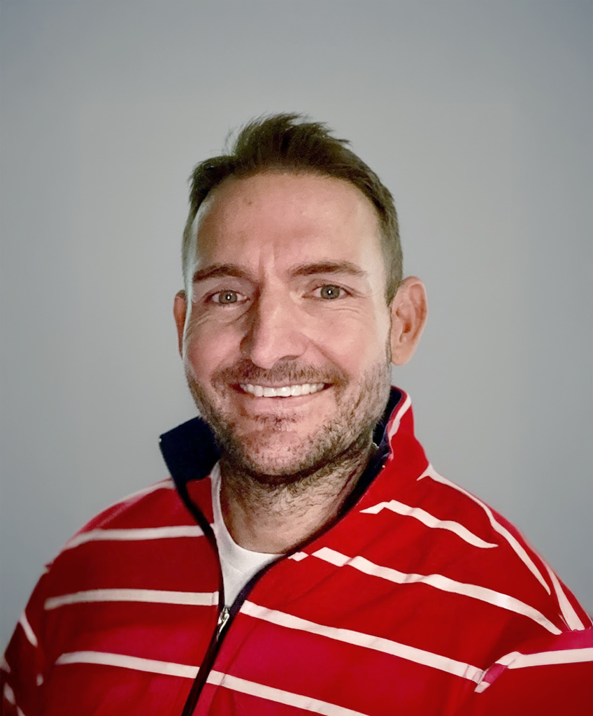 New Relic Introduces AI Evaluation to Close the Loop Across the Entire Developer-to-Production Lifecycle with Transaction-level Business Impact