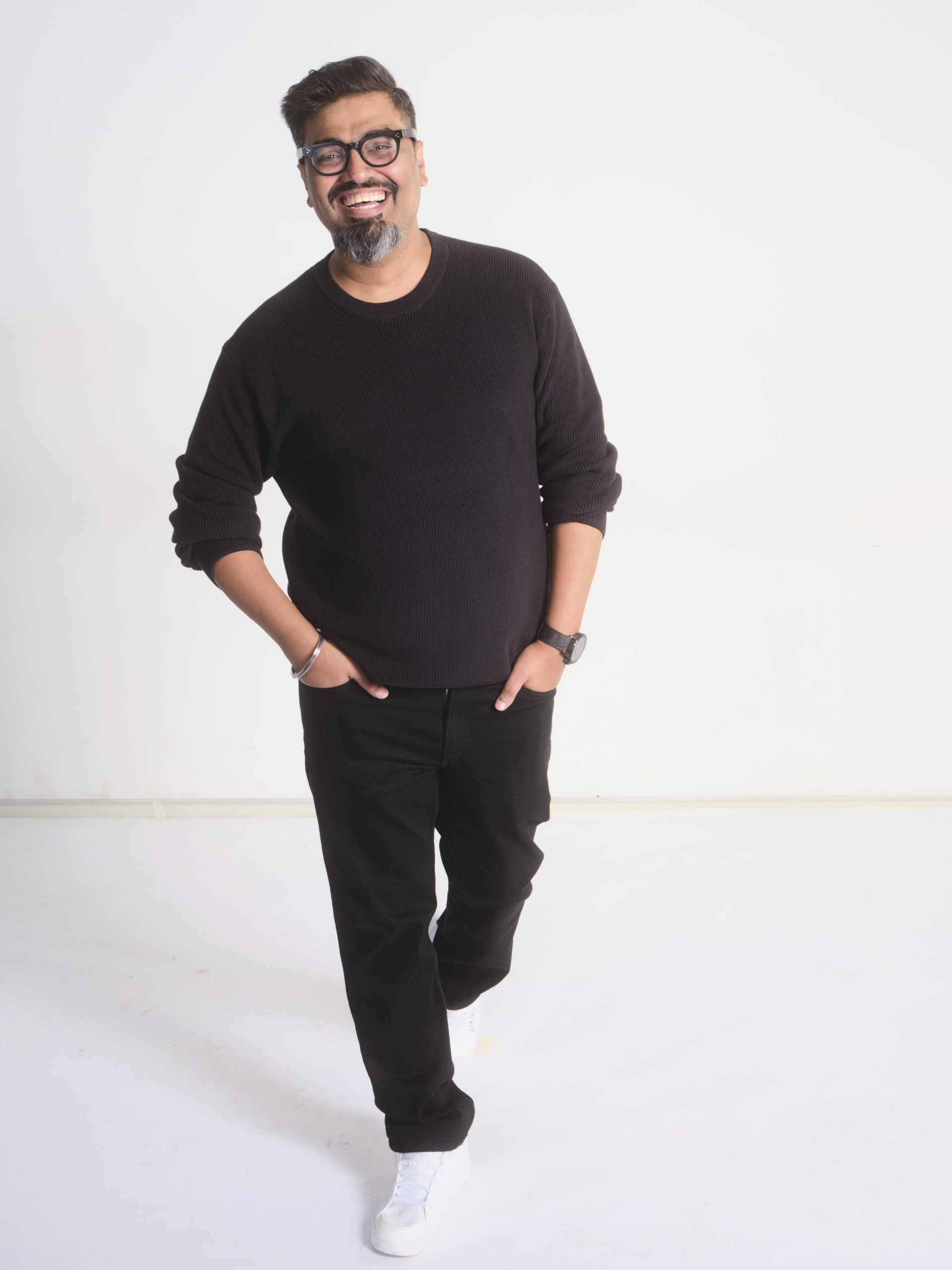 Reliance Digital Launches Baaptaa, a Father’s Day Campaign Celebrating the Many Expressions of Fatherhood