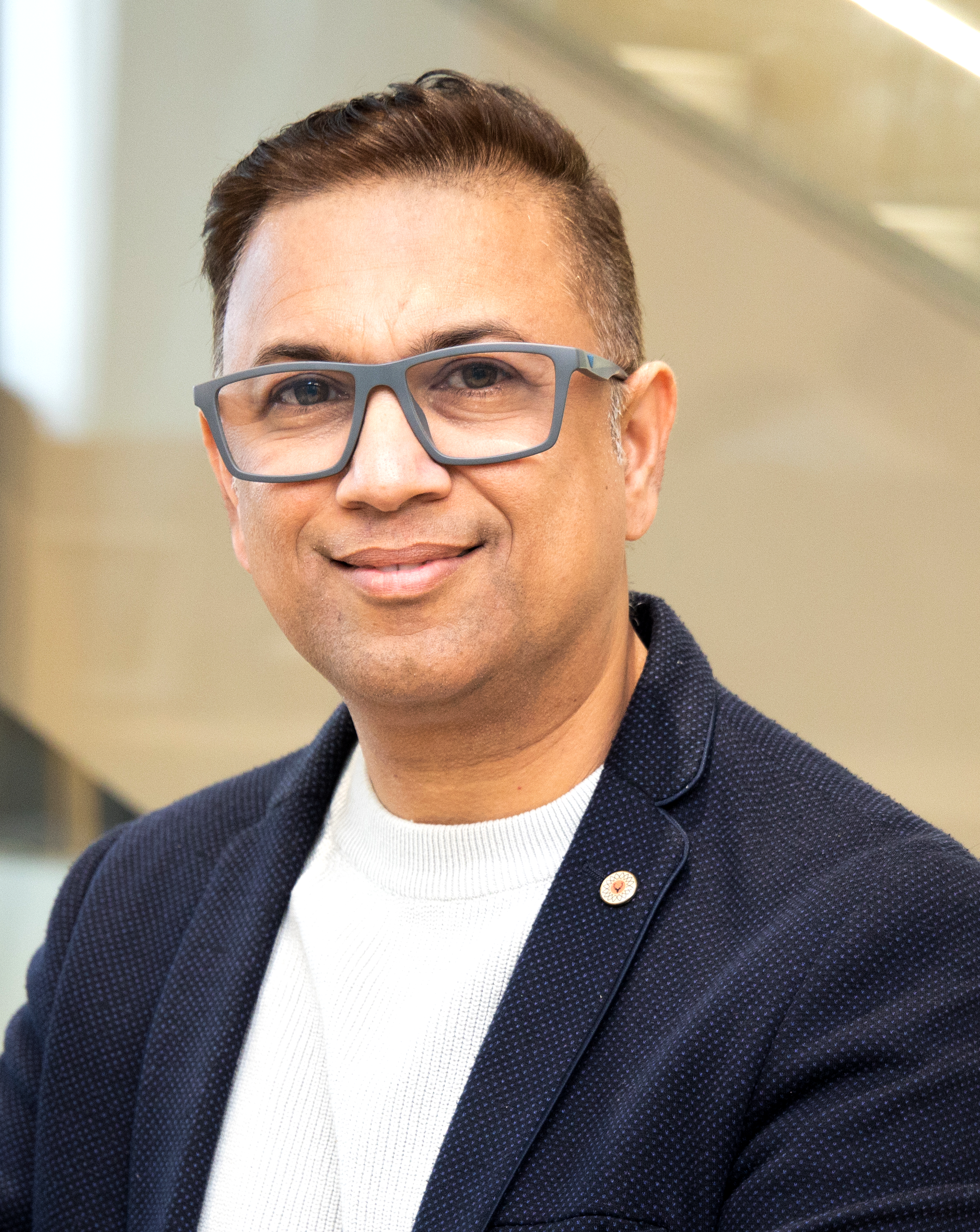 Channel Factory adds AI Slop Detection technology to its Proprietary AI content Classification System