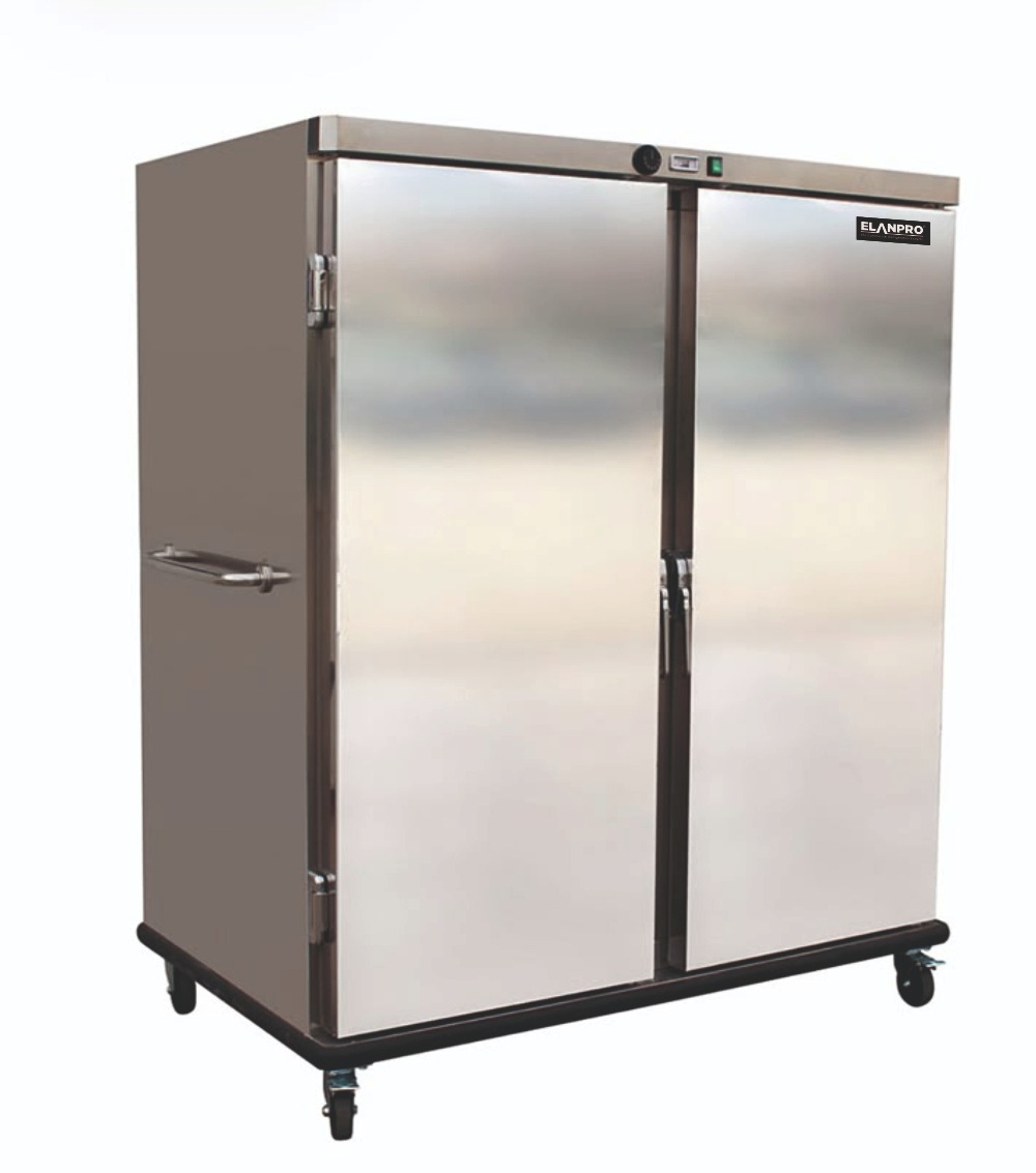 Elanpro Advances Food Safety with New  Solutions