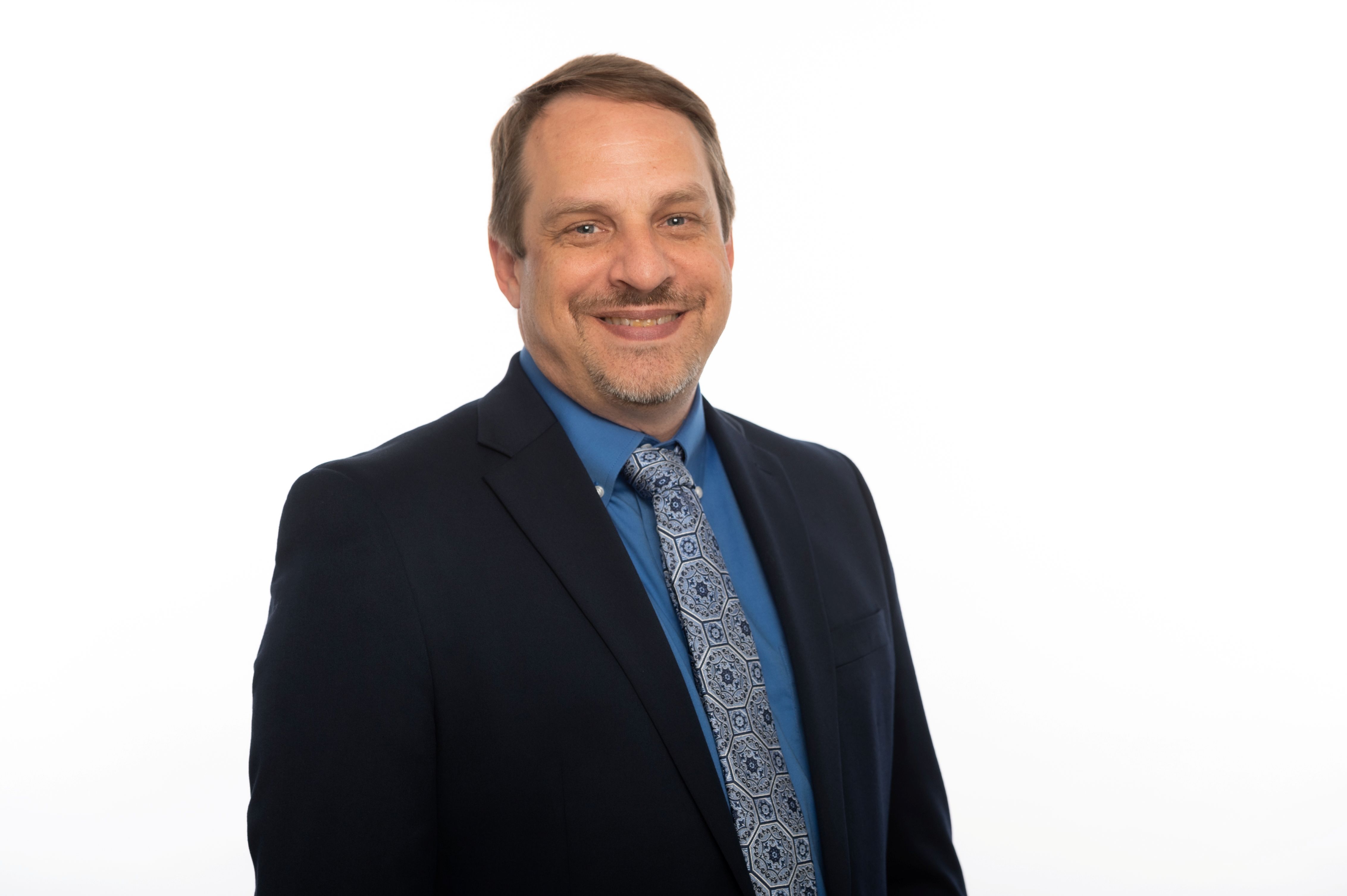Illinois Tech Mumbai Appoints Professor Kevin W. Cassel as Vice Provost