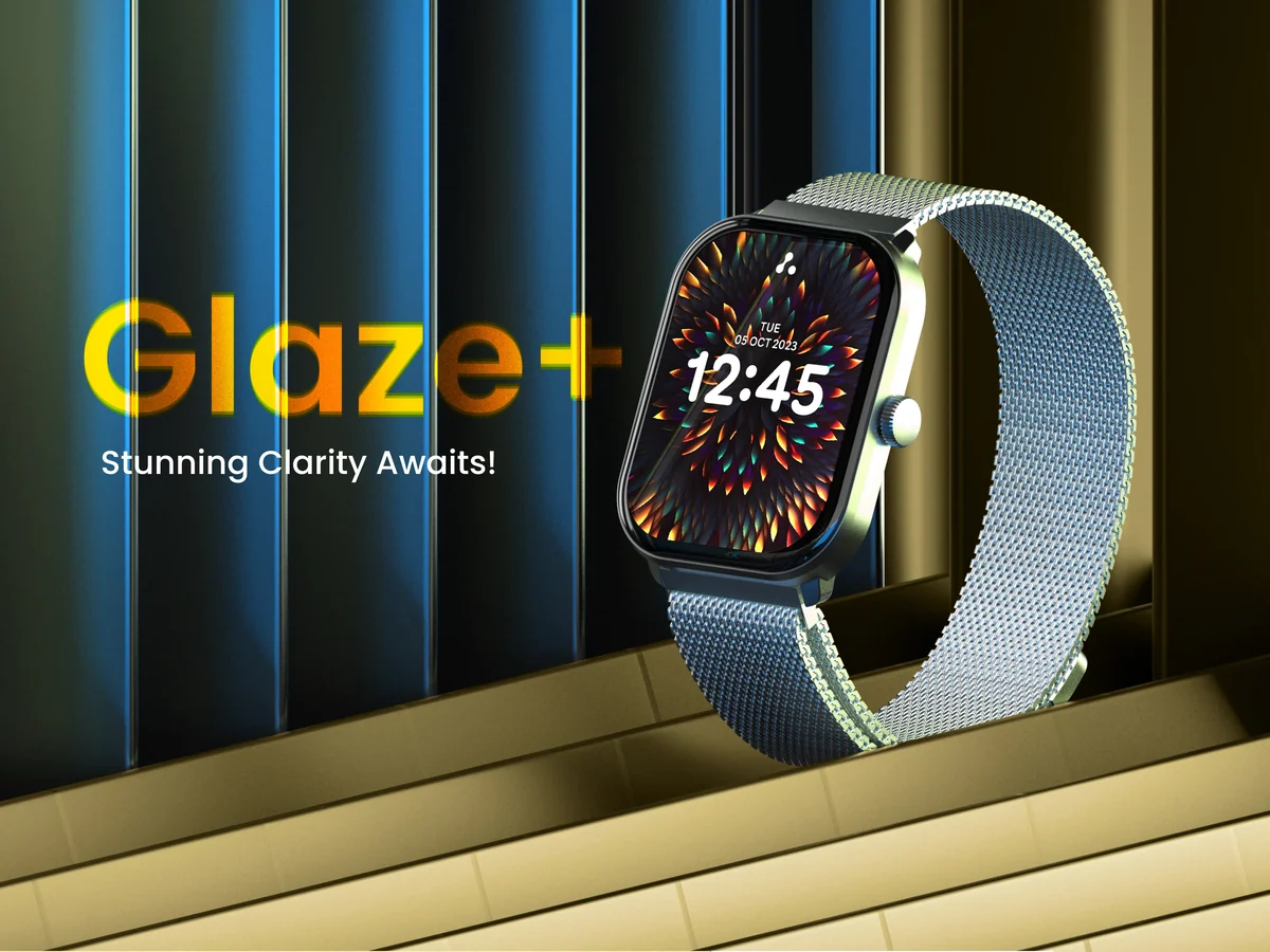 Thoughtful Tech Gifts for Raksha Bandhan 2026