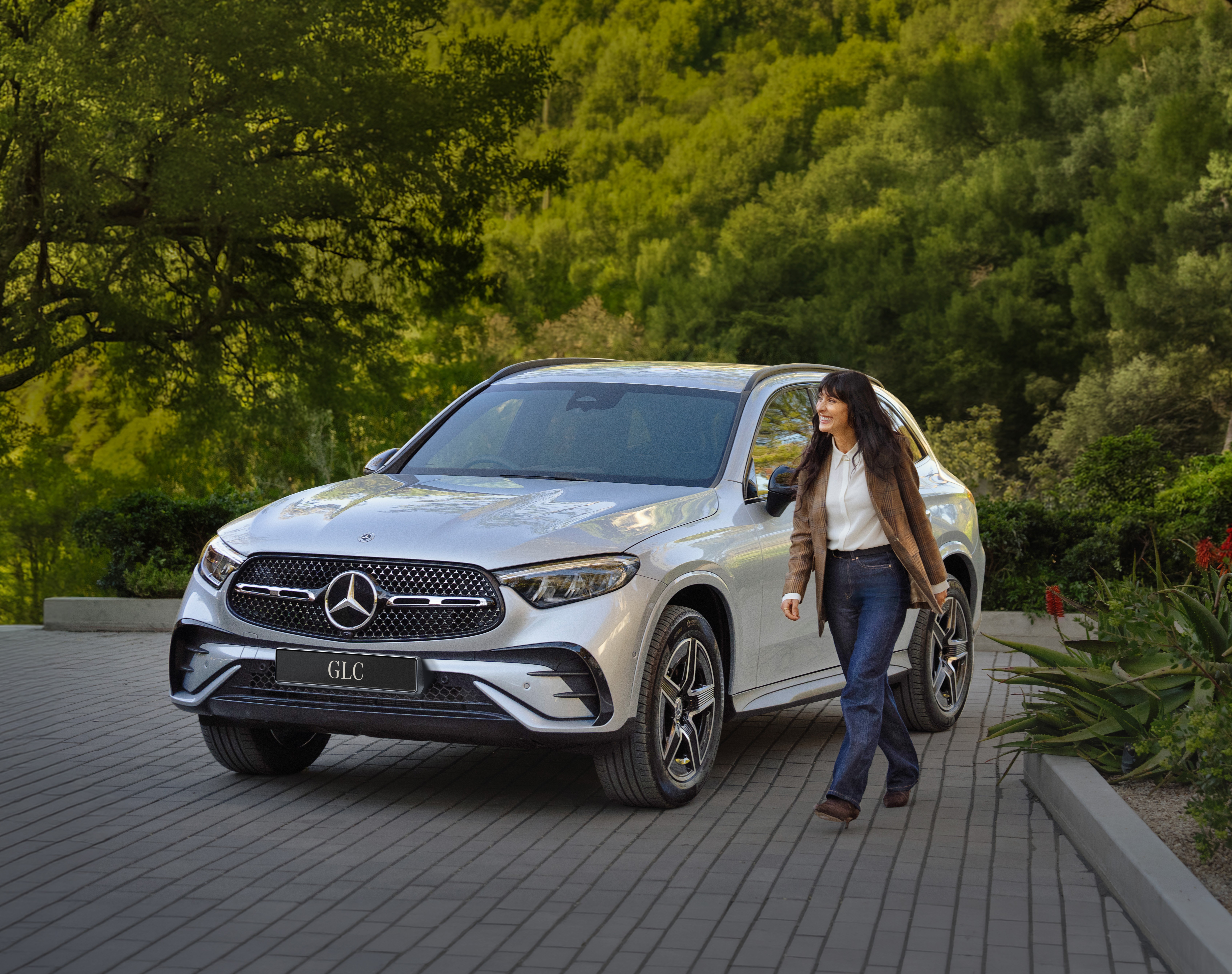 Mercedes-Benz India Launches ‘Dream Days’ Festive Campaign for 2026