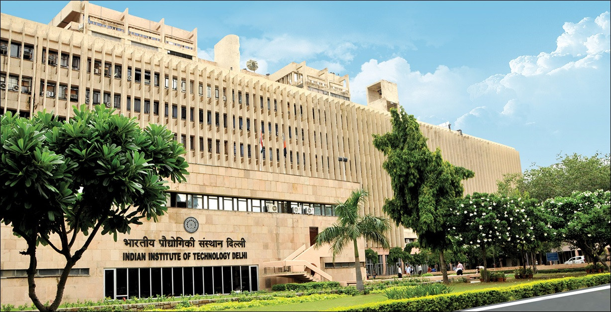 CEP, IIT Delhi announces first batch of Executive Certificate in Agentic AI Systems (Foundation to Deployment)