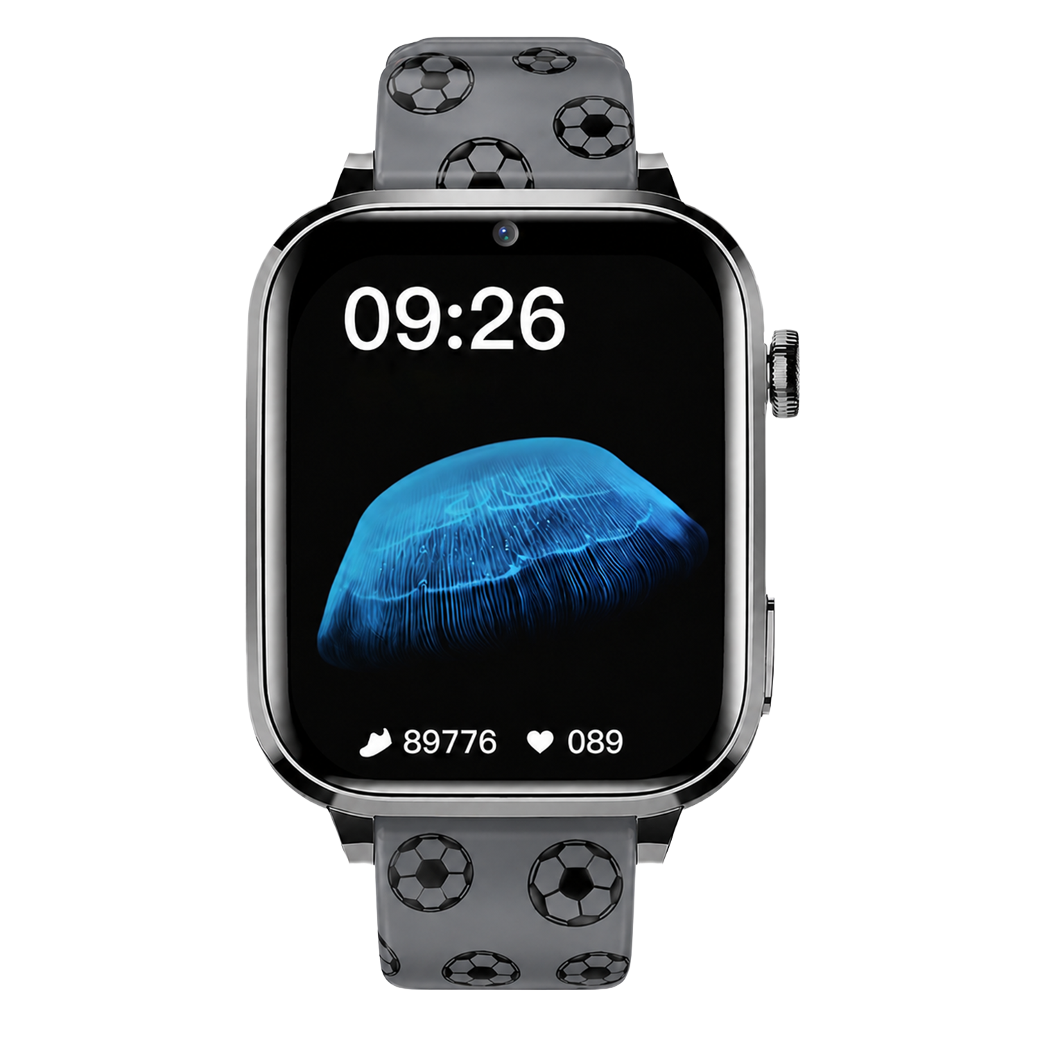 Sekyo Launches Neo Fit, India’s First AI-Powered Kids Smartwatch with Health Sensor