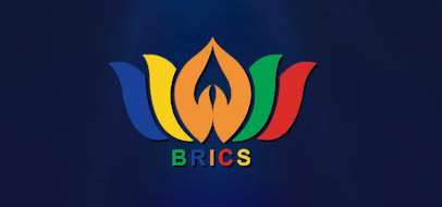 Young Innovators Take Centre Stage in BRICS Energy Cooperation