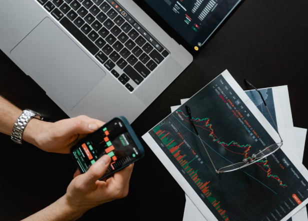 Sensex Surges 628 Points, Nifty Reclaims 24,200 as Markets End Losing Streak