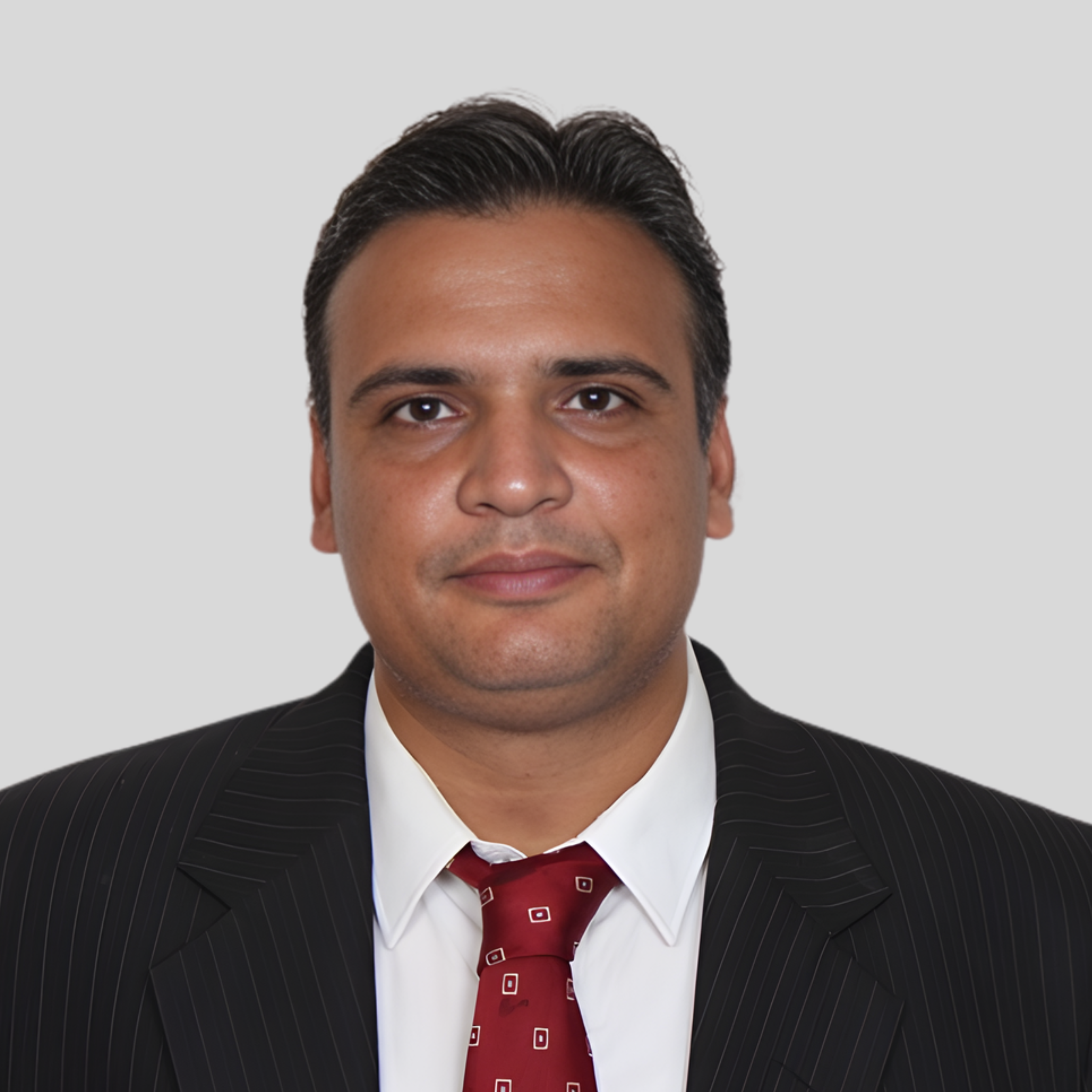 Ayekart appoints Gagan Choudhary as Chief Financial Officer