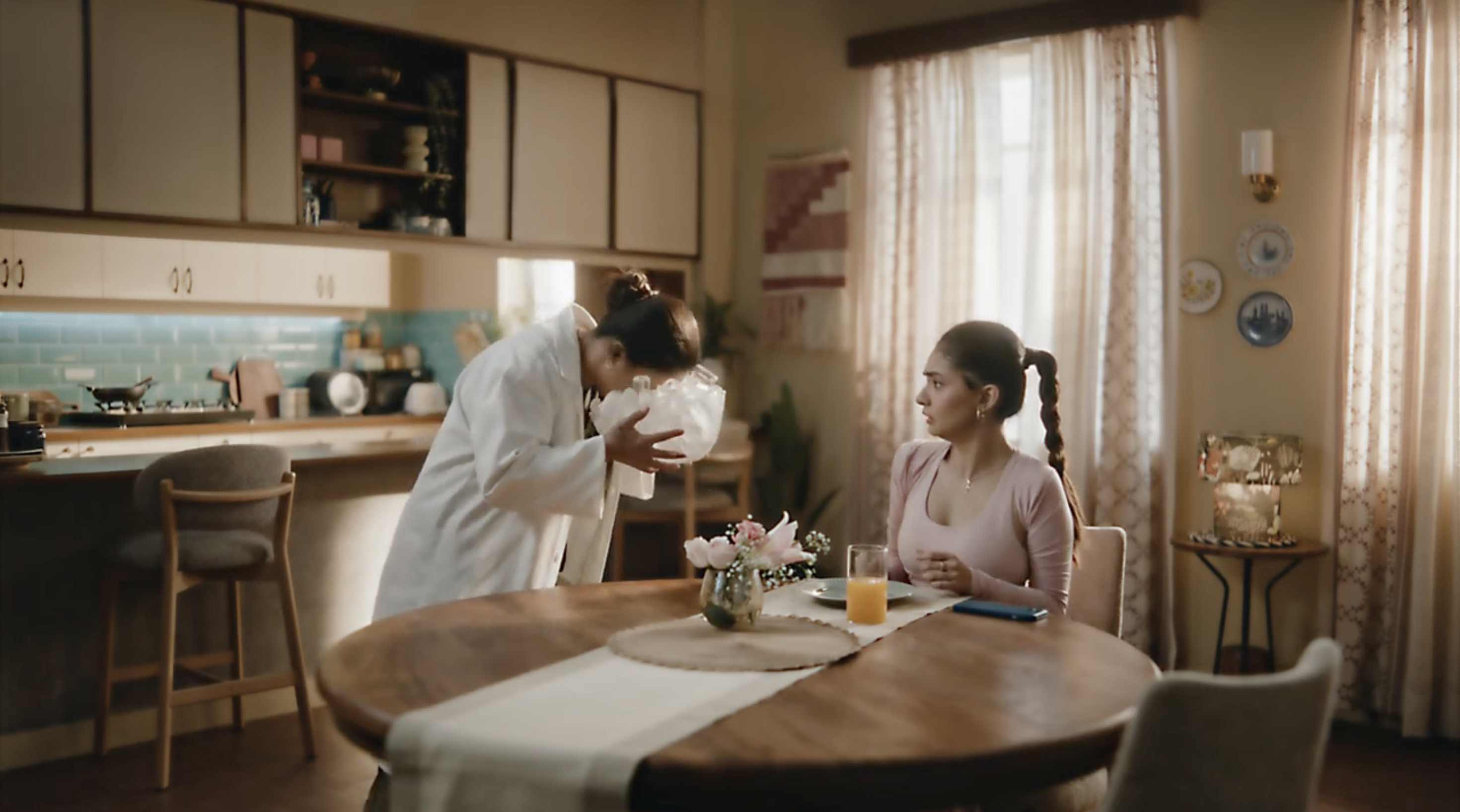 Alite Skincare Launches New Campaign With Anushka Sen And Taaruk Raina To Cut Through The Clutter Of Acne Advices
