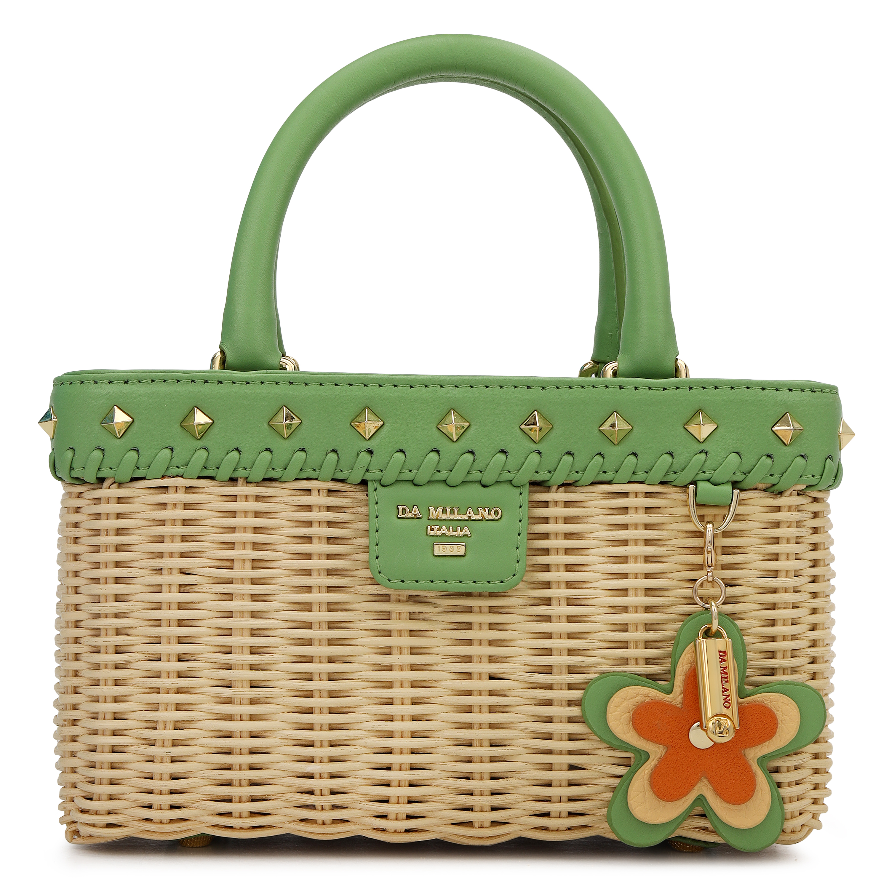 New Launch | Da Milano Unveils its Limited-Edition Amalfi Collection
