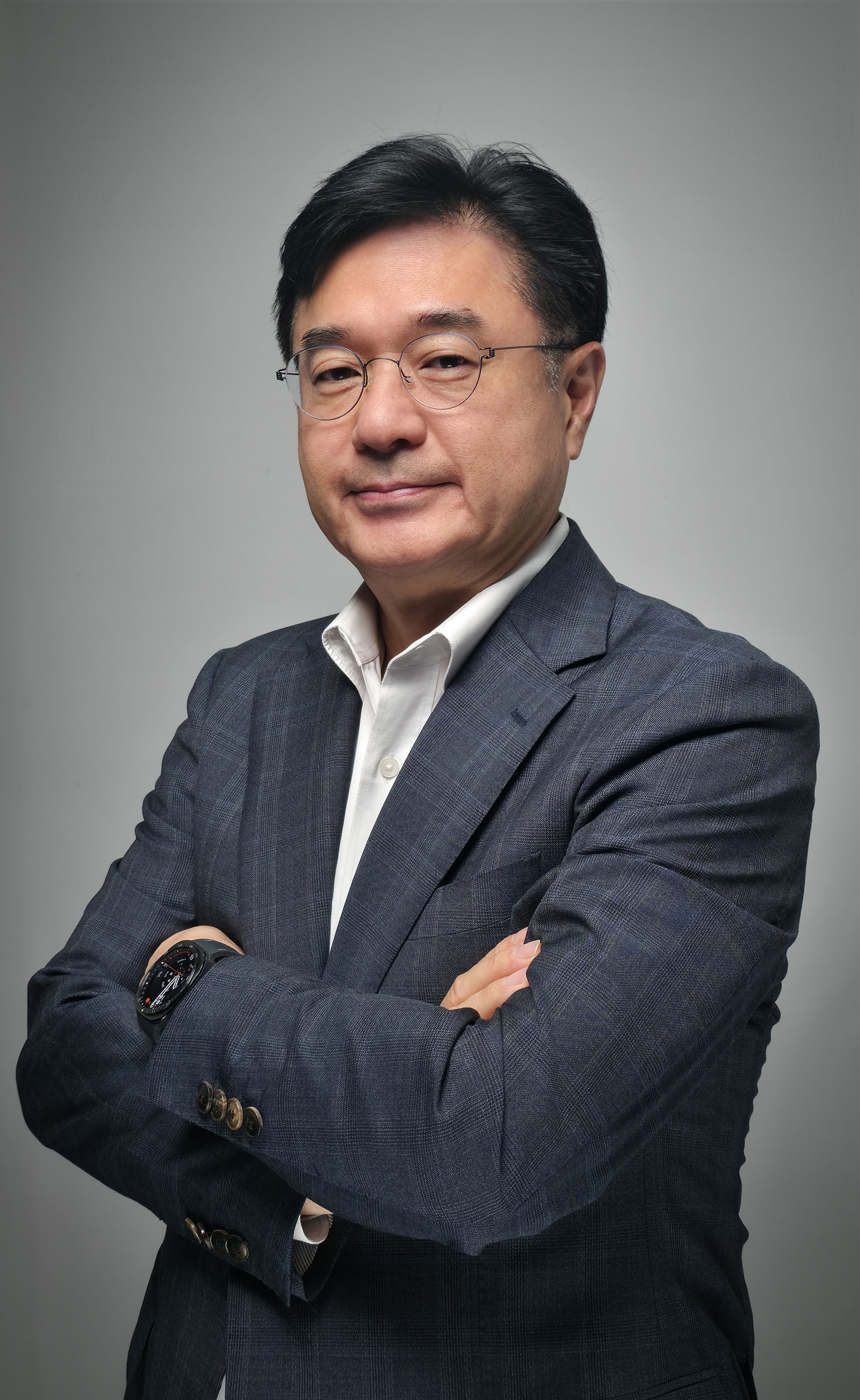 What Samsung’s 30-year bet on India helped build beyond its business