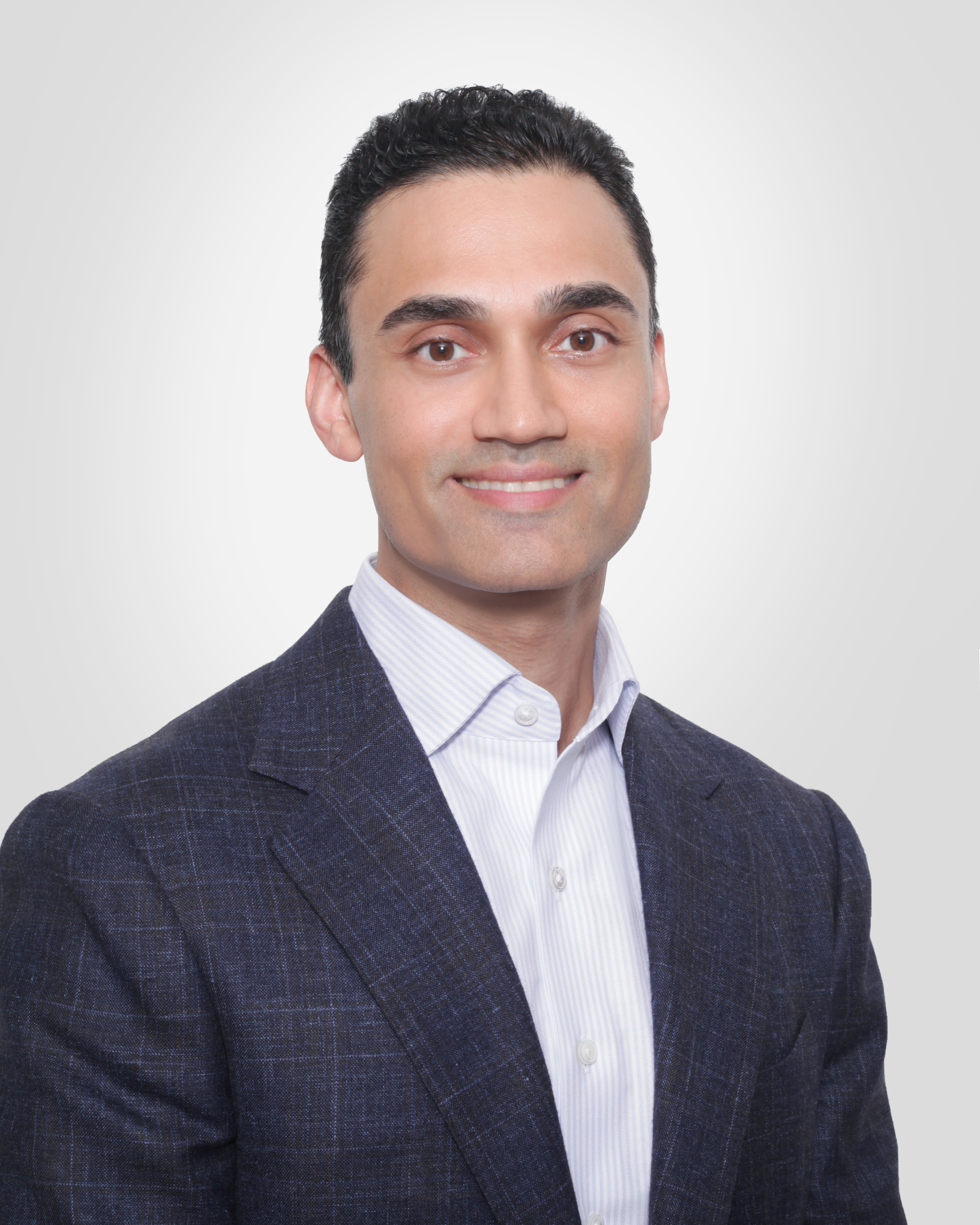 NIIF appoints Gauravjit Singh as Managing Partner – Global Head of Capital Formation