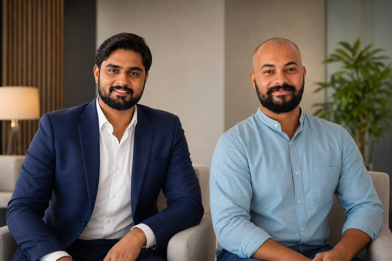 Skope Kitchens Looks to Raise INR 20 Crore to Scale Its Next-Generation Kitchen-as-a-Service Business