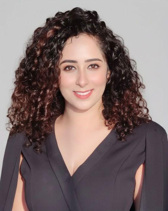 Apoorva Mehandiratta Elevated to Vice President  Marketing at ZEE5