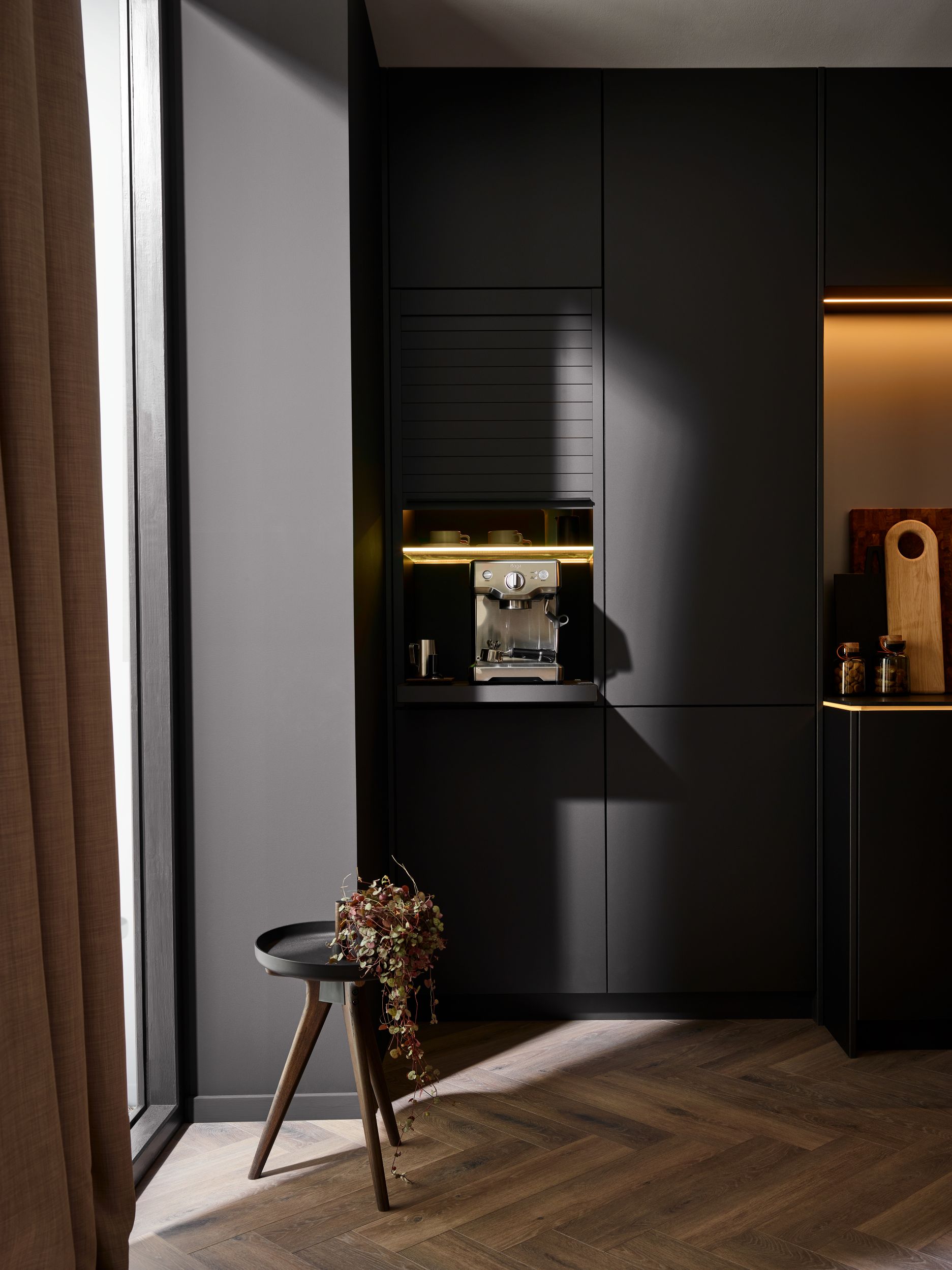 World Interiors Day: Imagining the Homes of Tomorrow ft. REHAU