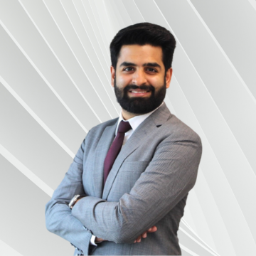 Saraf and Partners acts for Resilient on Paytm block trade
