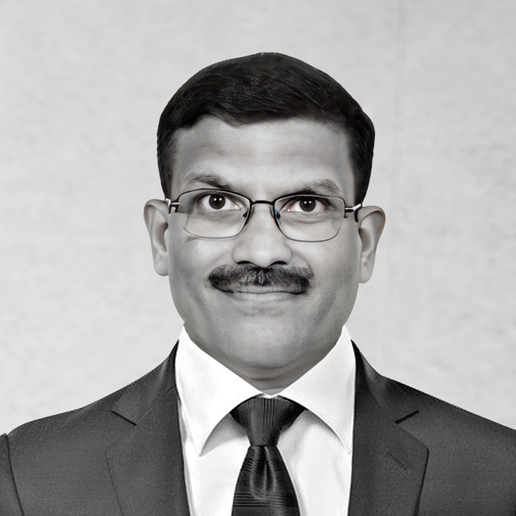 DVS Advisory Group Strengthens Board of Directors with appointment of Prakash Subramanian KV