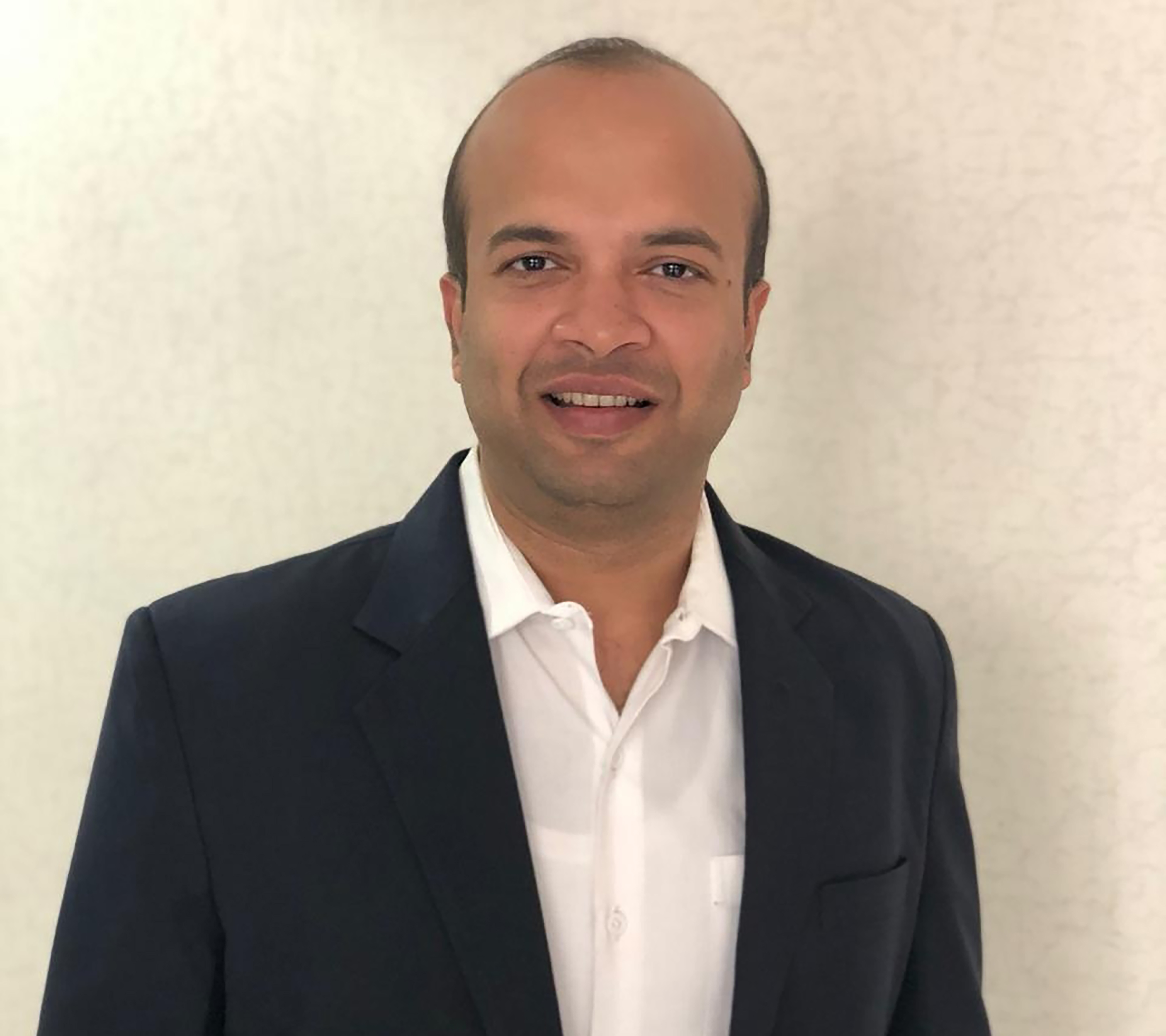 Aegeus Technologies Lists on SME Index, Becomes First Brigade REAP Portfolio Company to Go Public