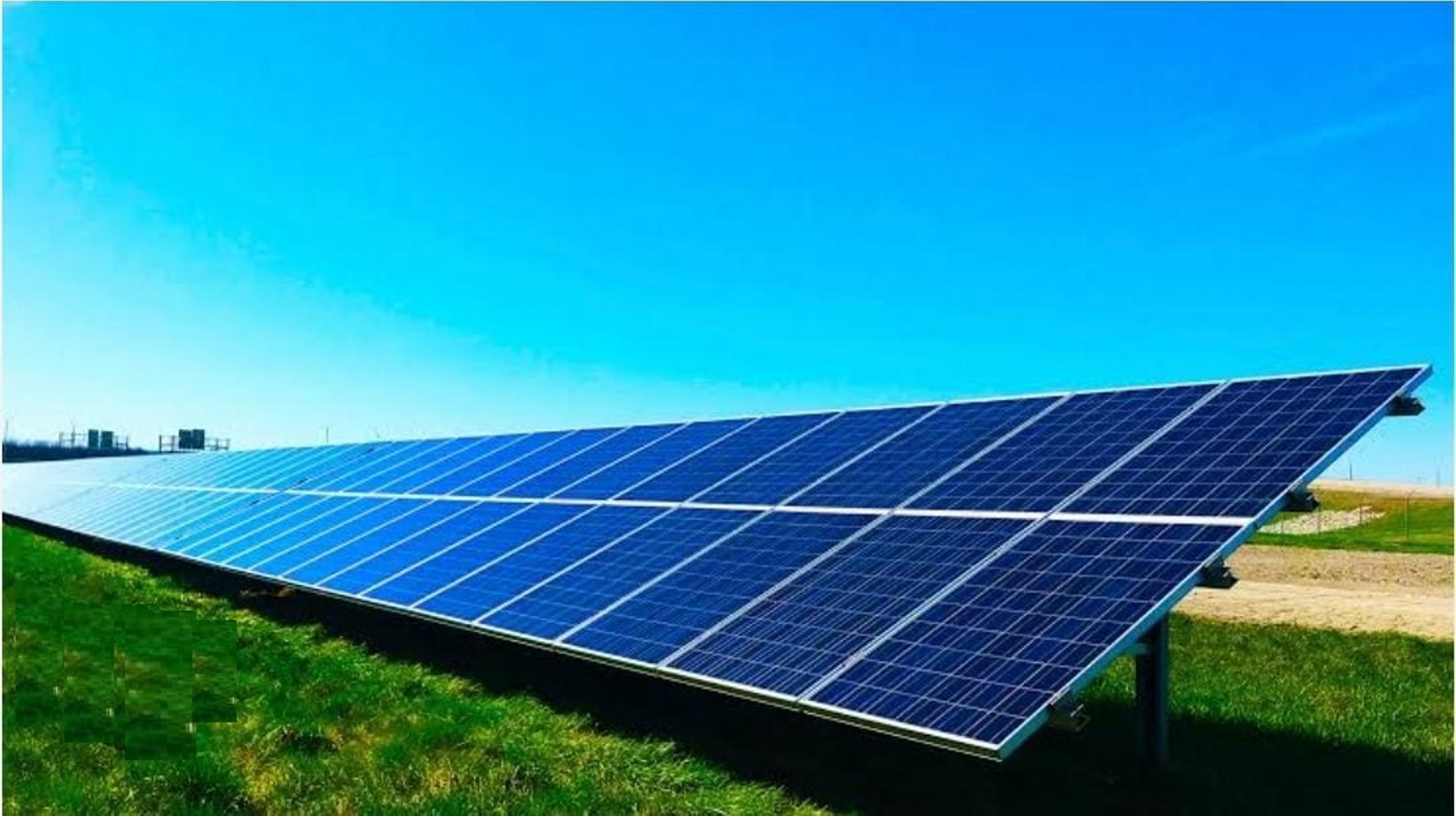 Joint Solar puts quality and reliability at the heart of India’s solar push towards 500 GW