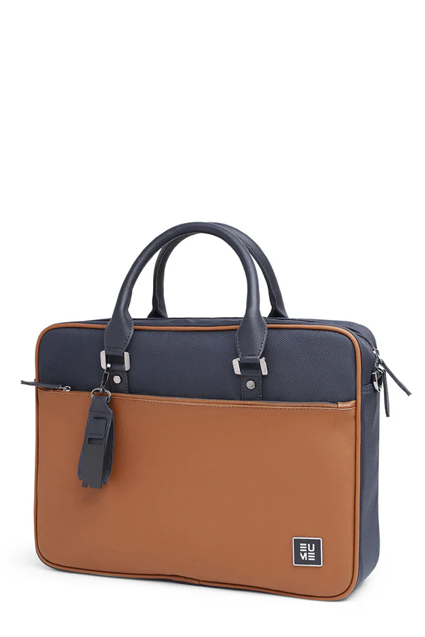 Work Harder. Carry Smarter. Meet EUME