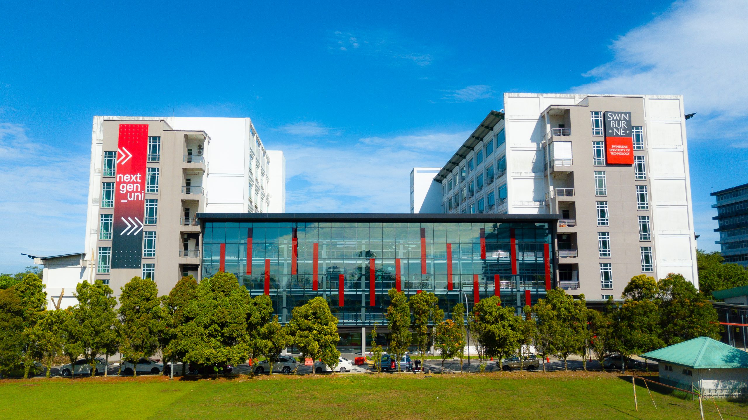 Swinburne University of Technology Opens Applications for Bachelor of Information and Communication Technology