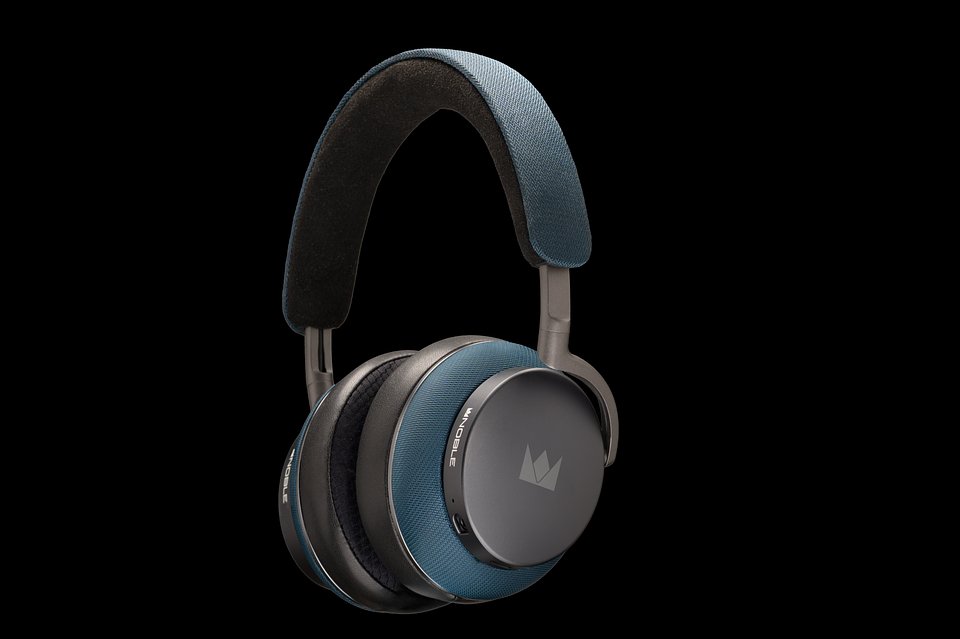 Noble Audio Unveils FoKus Apollo Pro Ahead of CanJam Singapore 2026