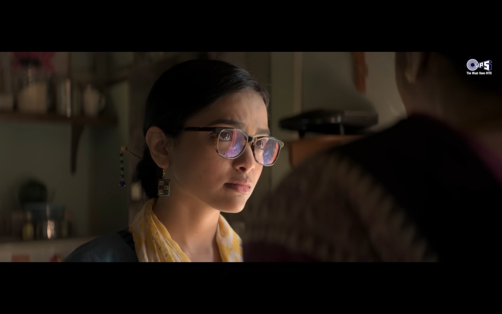 National Award-winning producer and Assamese actor Sulakhyana Baruah set for Bollywood debut with Amit Rai’s ‘Ohh My Dog’