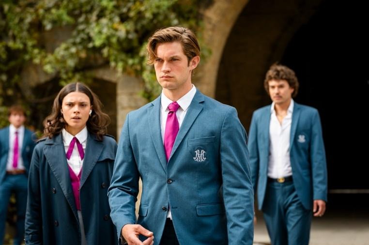 Your Next Obsession Starts Here: Must-Watch Titles on Prime Video