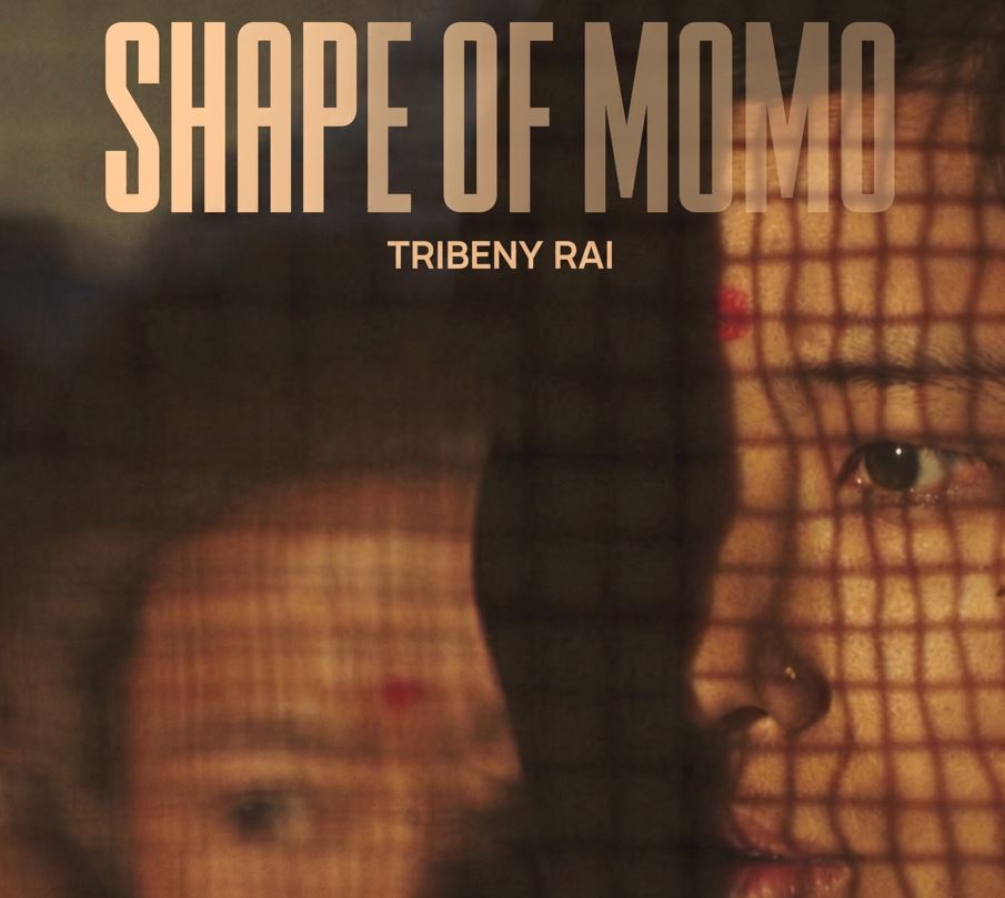 Tribeny Rai’s ‘Shape of Momo’ Creates History with Triple International Honours!