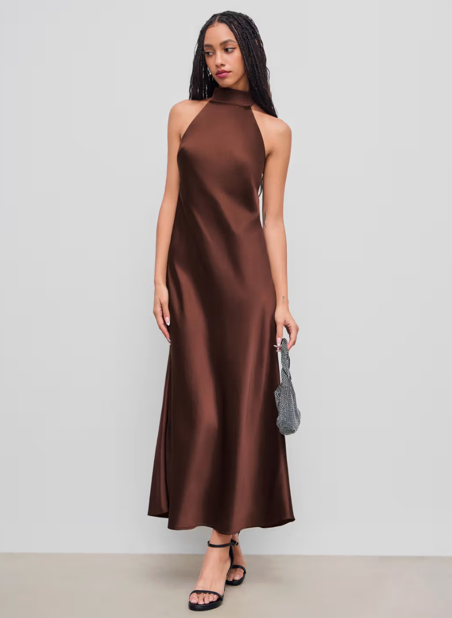 Nykaa Fashion: The New Rules of Occasion Dressing Have No Rules