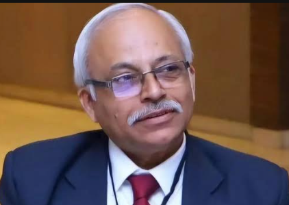 Three Scientists from Dr. D. Y. Patil Medical College Recognised in Stanford’s Global Scientist Rankings
