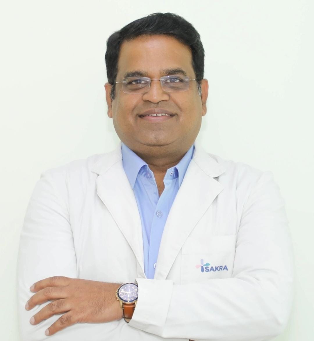 The Silent Surge: Why Kidney Cancer is Striking Younger Indians