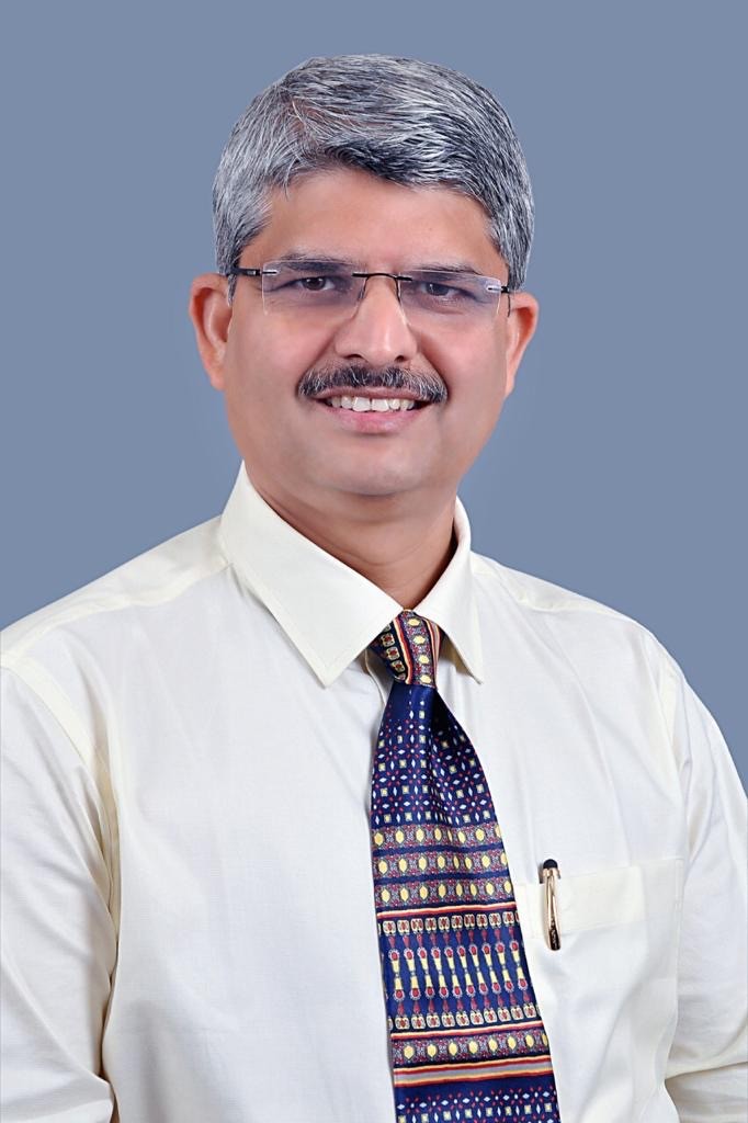 National Dengue Day: Doctor highlights why India’s cities are emerging as dengue hotspots, calls for stronger year-round prevention