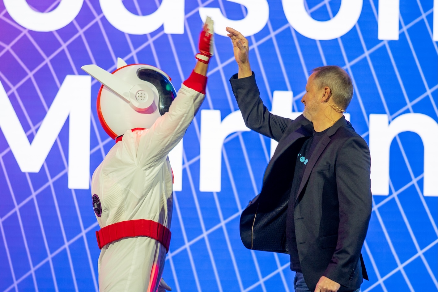 OutSystems Agent Experience Is Now Generally Available, Bringing Governed AI Development to Any Coding Agent