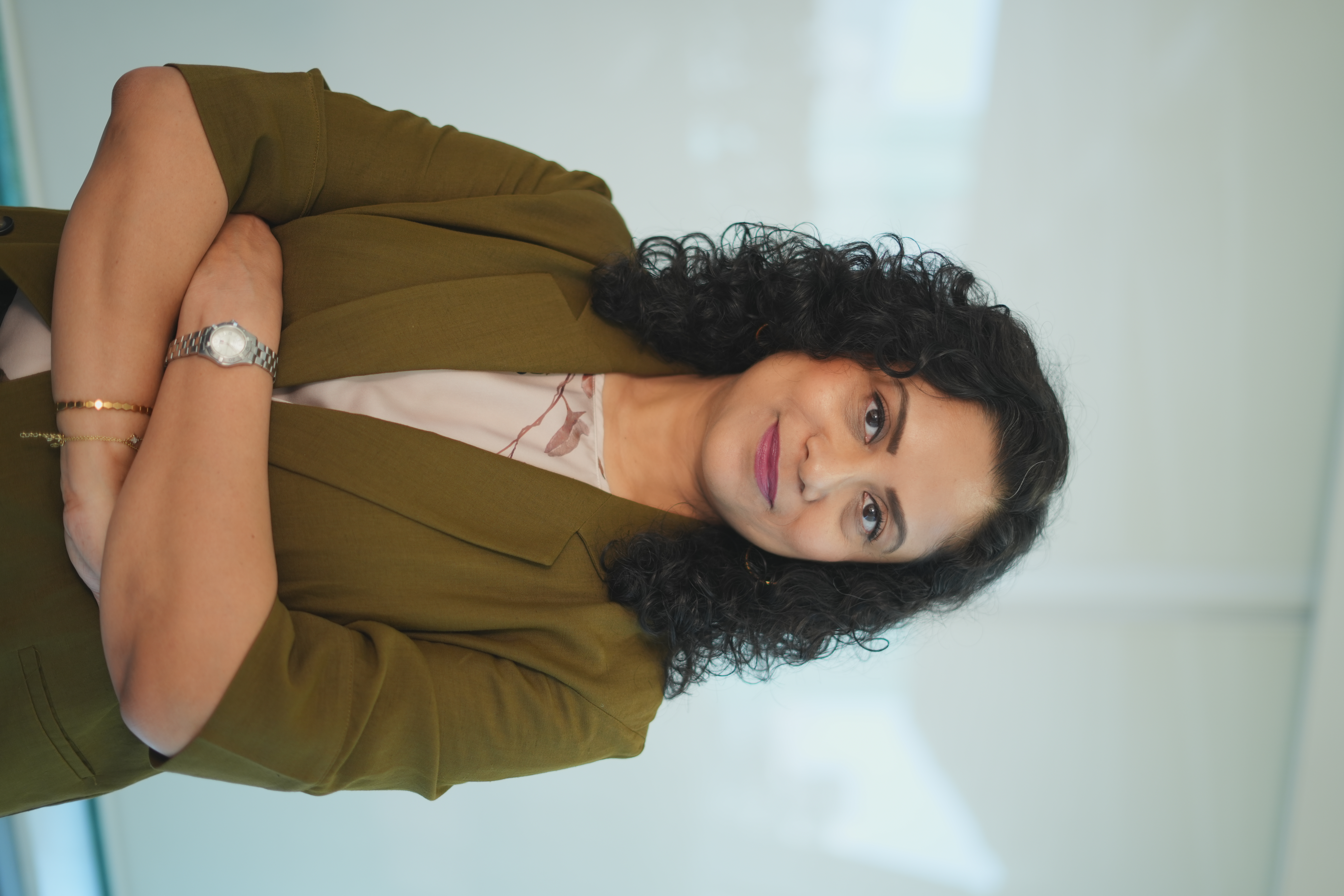 Turning Environmental Challenges into Economic Opportunities
