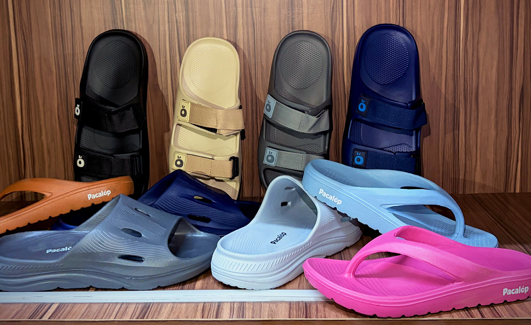Arur Footwear Limited Opens Experience Store in Lajpat Nagar; Strategic Move Toward Consumer-Centric Expansion
