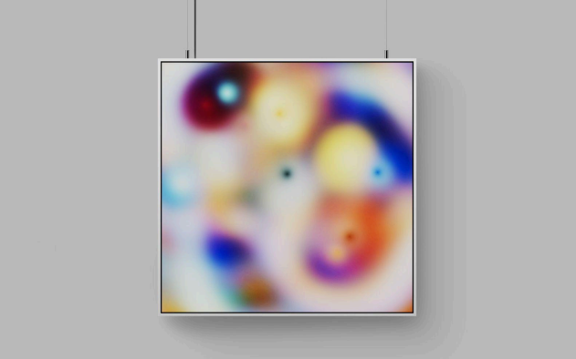 Feil Organization Partners with Layer to Bring Digital Artworks to Historic Buildings in Union Square and Gramercy Park
