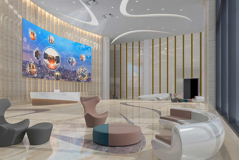 Epson to showcase latest projector innovations at ENTECH 2026 Australian Roadshows