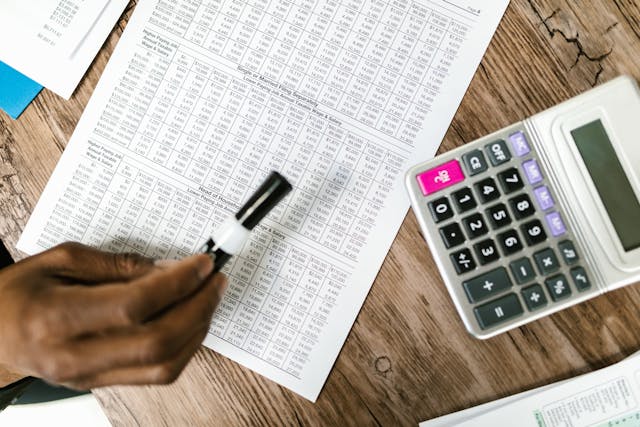 New Income Tax Act 2025 Aims to Simplify Filing, Expand India’s Taxpayer Base