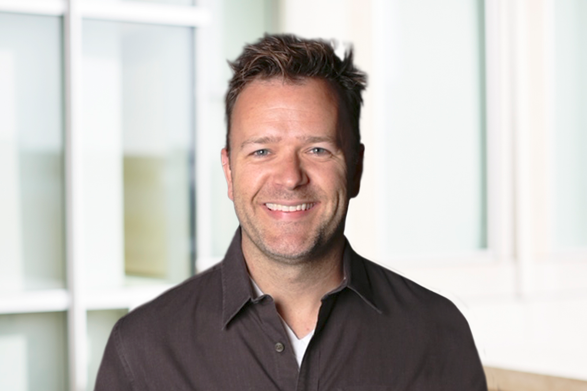 Tenable Launches Open Partner Exchange Network (OPEN) to Connect Security Tools, Data and AI-Driven Workflows Across the Enterprise