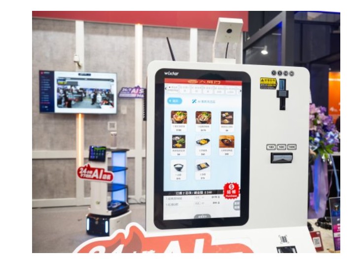 WiXtar Introduces Agentic AI Store Manager for Automated Restaurant Operations