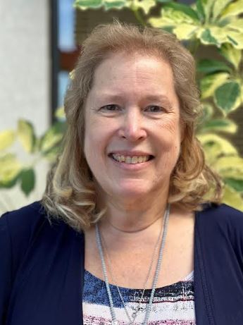 Misty O’Keefe Celebrates 25 Years at Child Care Aware of Missouri