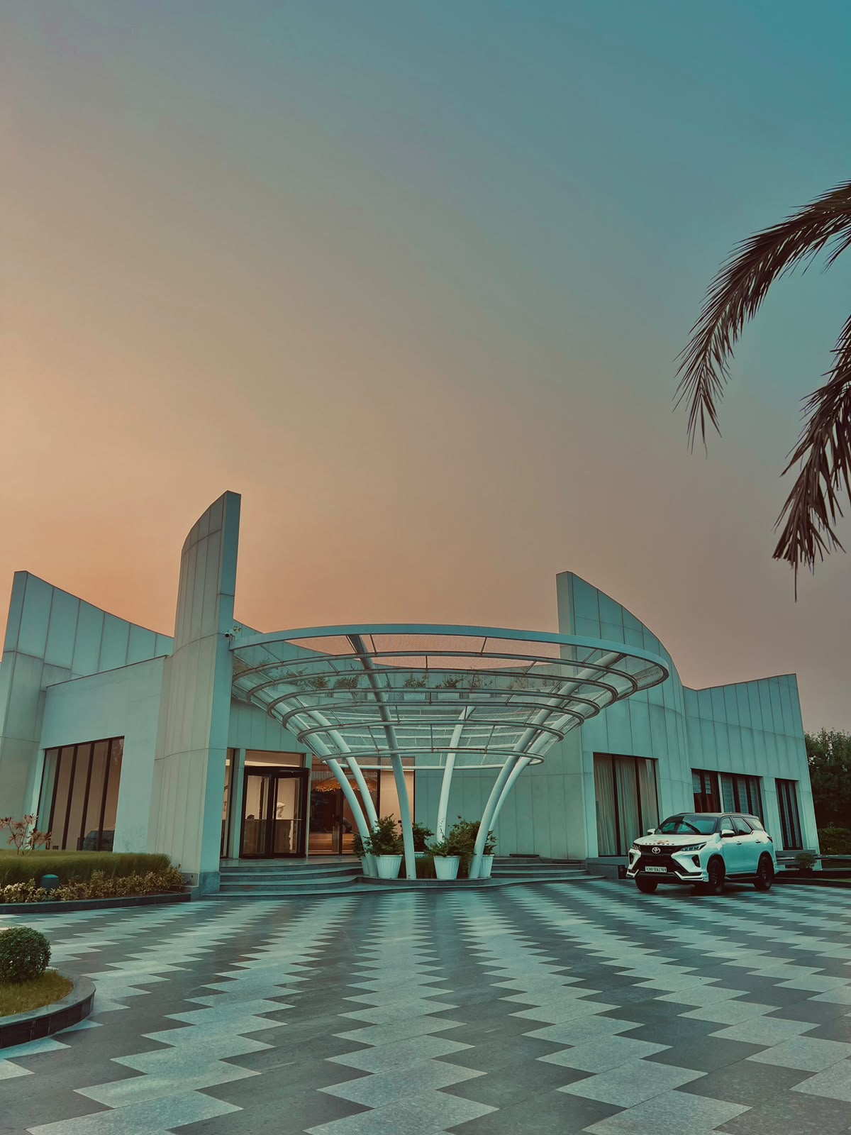 Ultra-Luxury, Reimagined: The New Expectations of Affluent Homebuyers