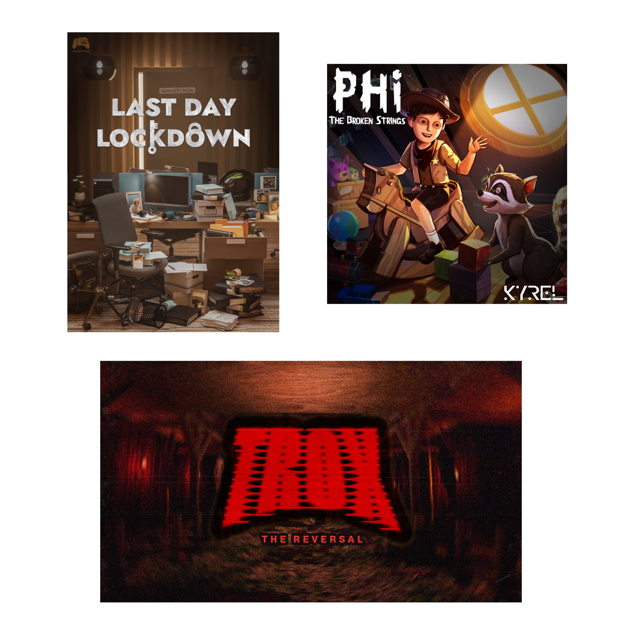 LVL Zero Incubator’s First Cohort Highlights Rise of India’s Narrative-Driven Game Developers